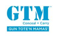 Gun Tote'n Mamas